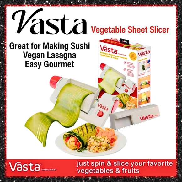 The Home Closet⚜️Buy Now⚜️Bundle For Discount⚜️Make An Offer⚜️ - Picture 5 of 10